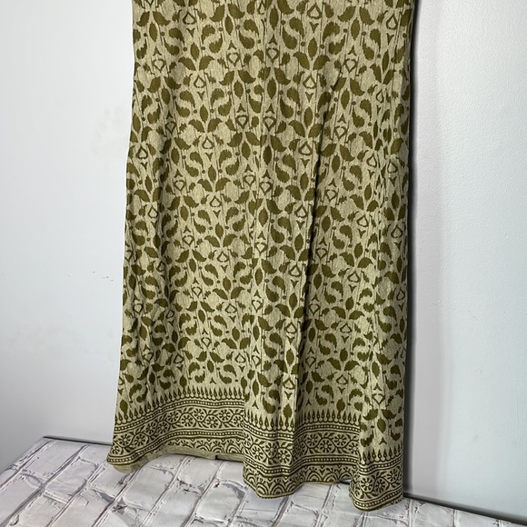 Athleta Tall Dress - Picture 3 of 8